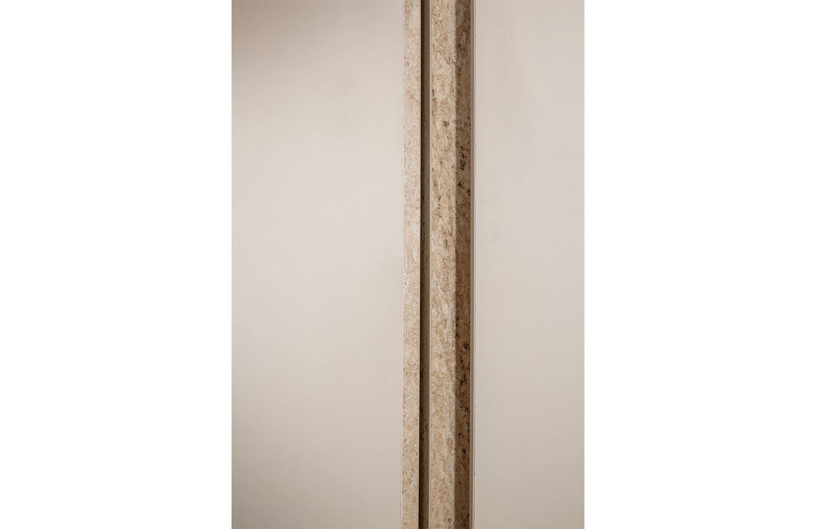 Noyes Yatak Odası Takımı