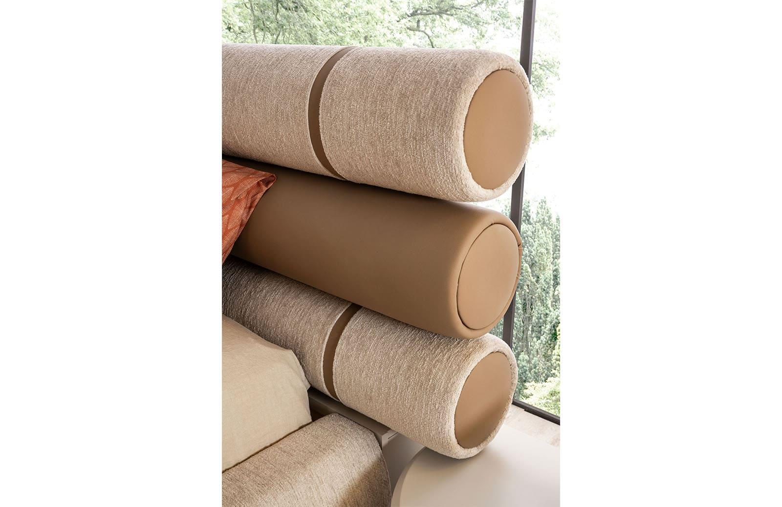 Noyes Yatak Odası Takımı