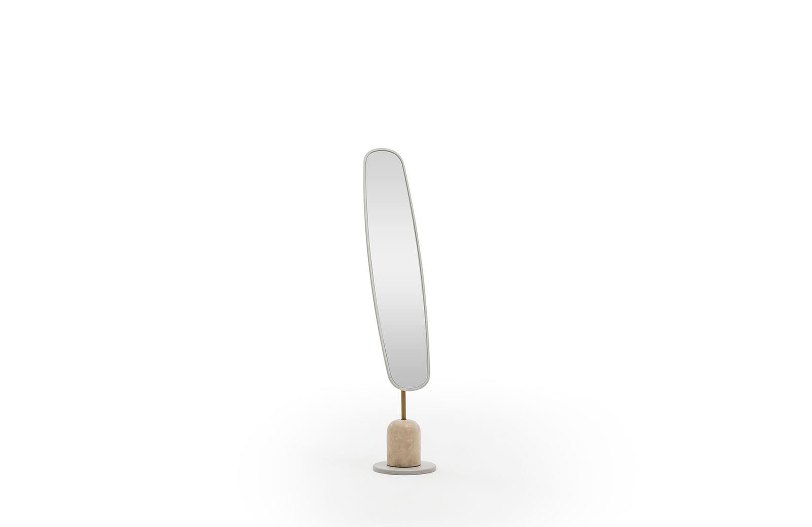 Noyes Yatak Odası Takımı