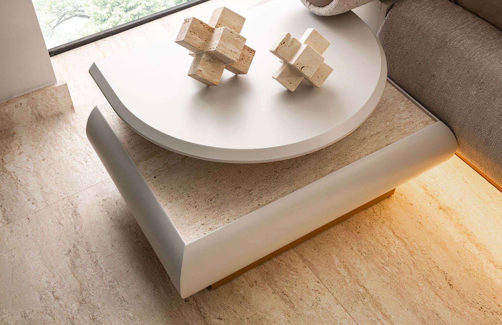 Noyes Yatak Odası Takımı