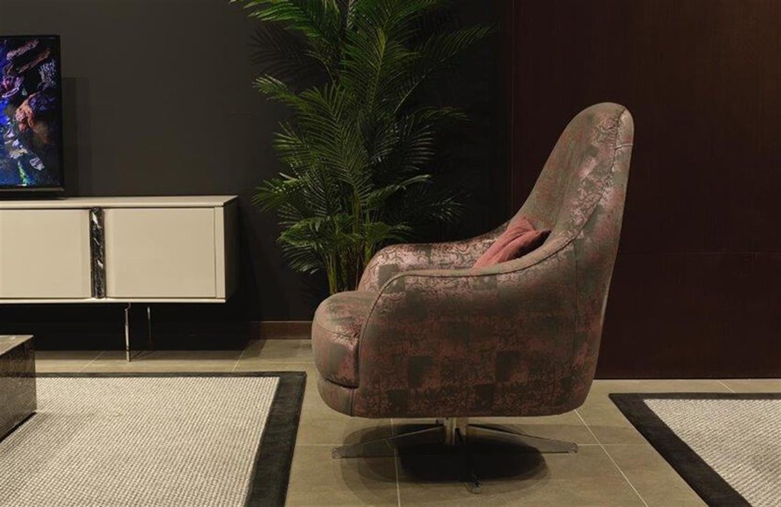 Nükte Düğün Paketi