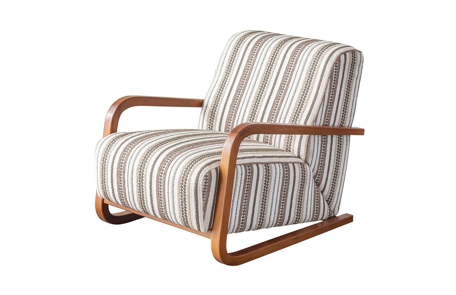 Okra Koltuk Takımı