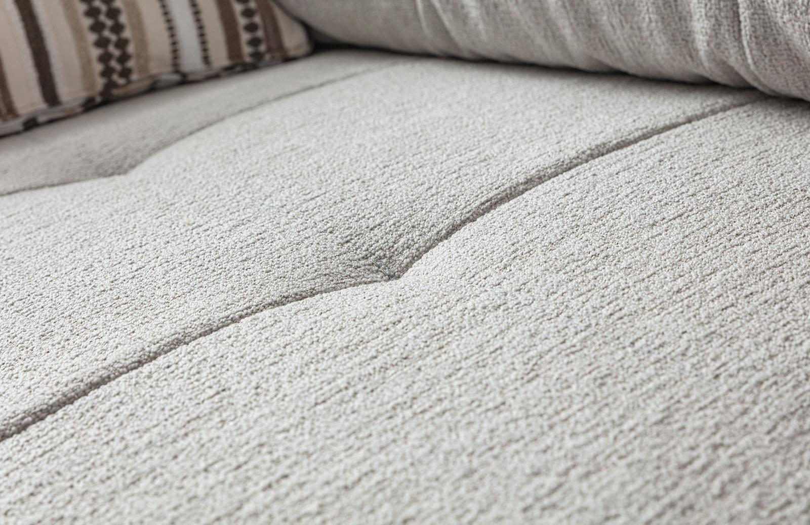 Okra Koltuk Takımı