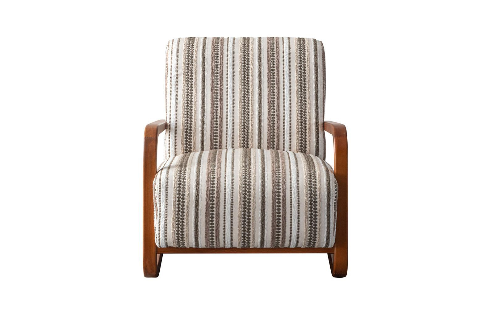 Okra Koltuk Takımı