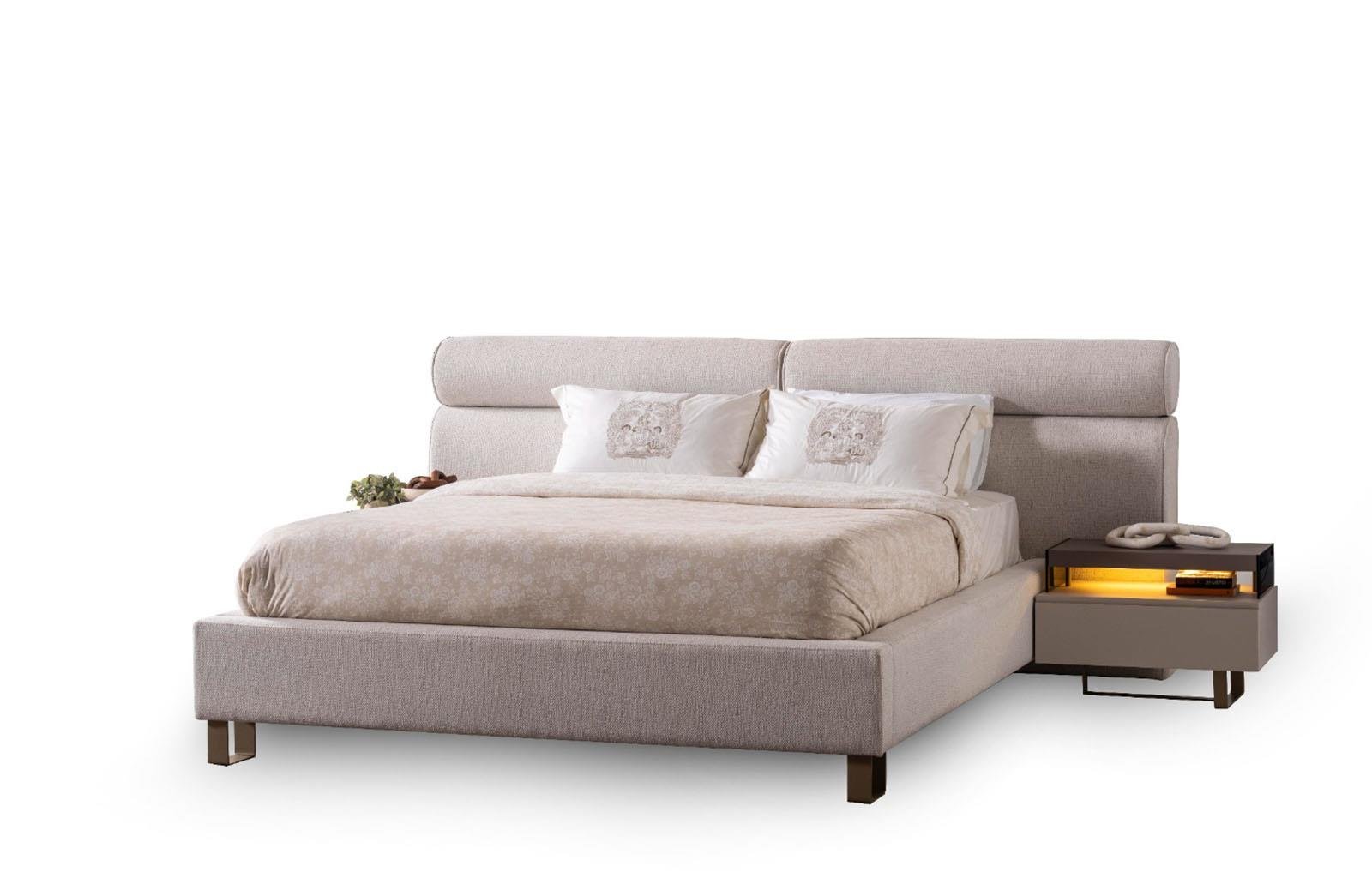 Olinda Yatak Odası Takımı