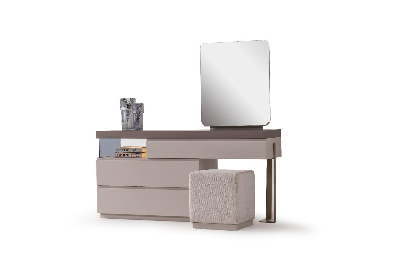 Olinda Yatak Odası Takımı