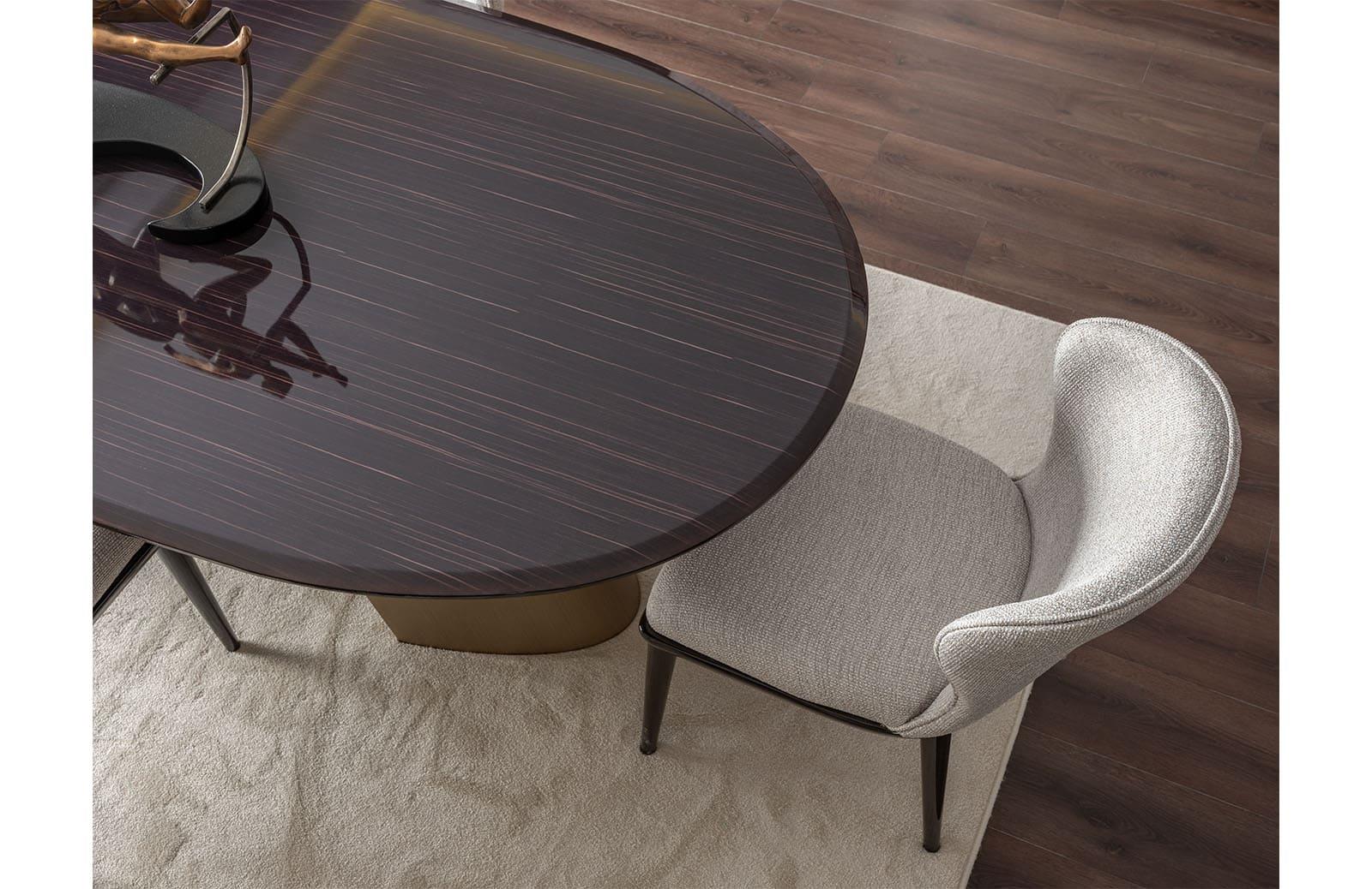 Onila Yemek Odası Takımı