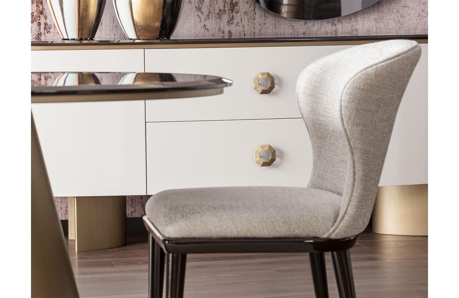 Onila Yemek Odası Takımı