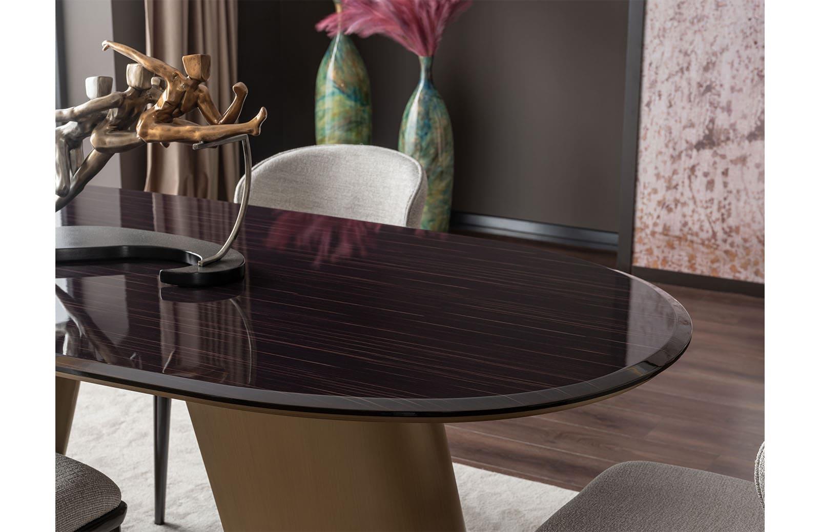 Onila Yemek Odası Takımı