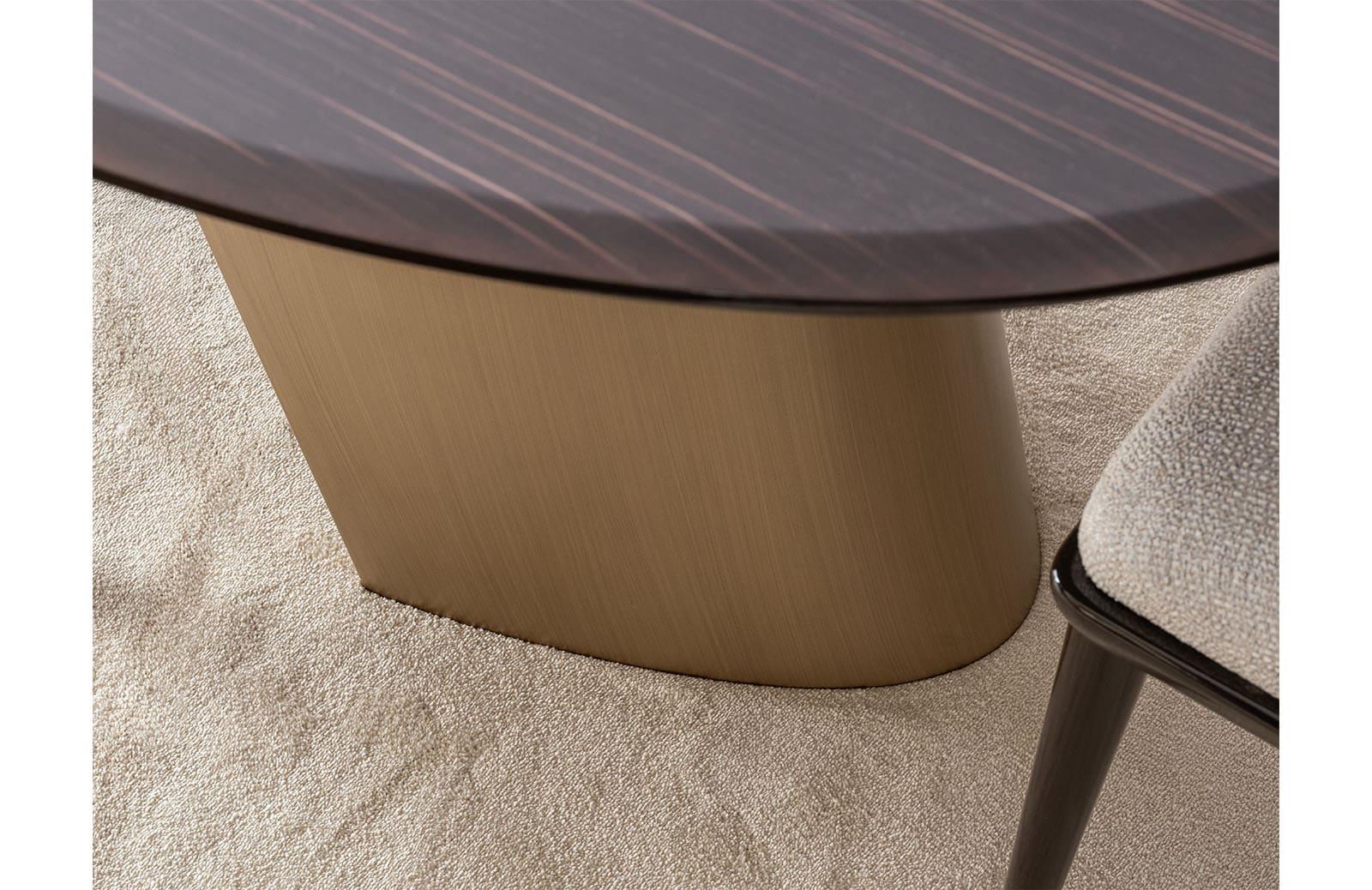 Onila Yemek Odası Takımı