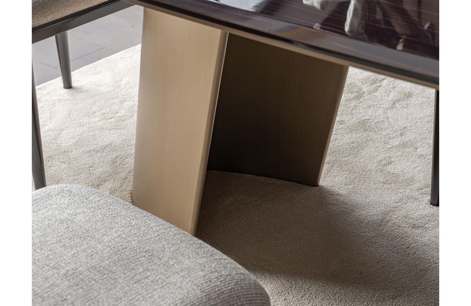 Onila Yemek Odası Takımı