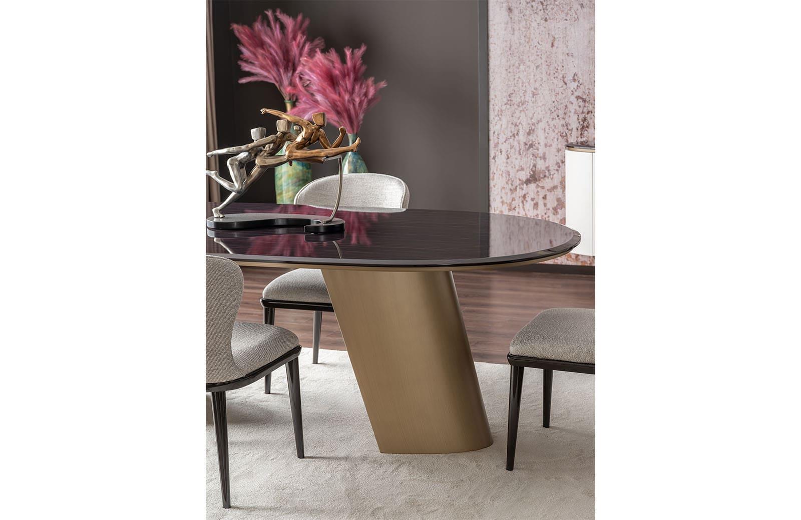 Onila Yemek Odası Takımı