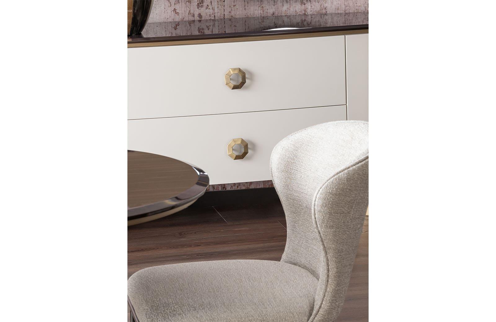 Onila Yemek Odası Takımı