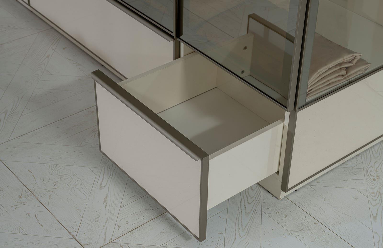 Orbed Yatak Odası Takımı