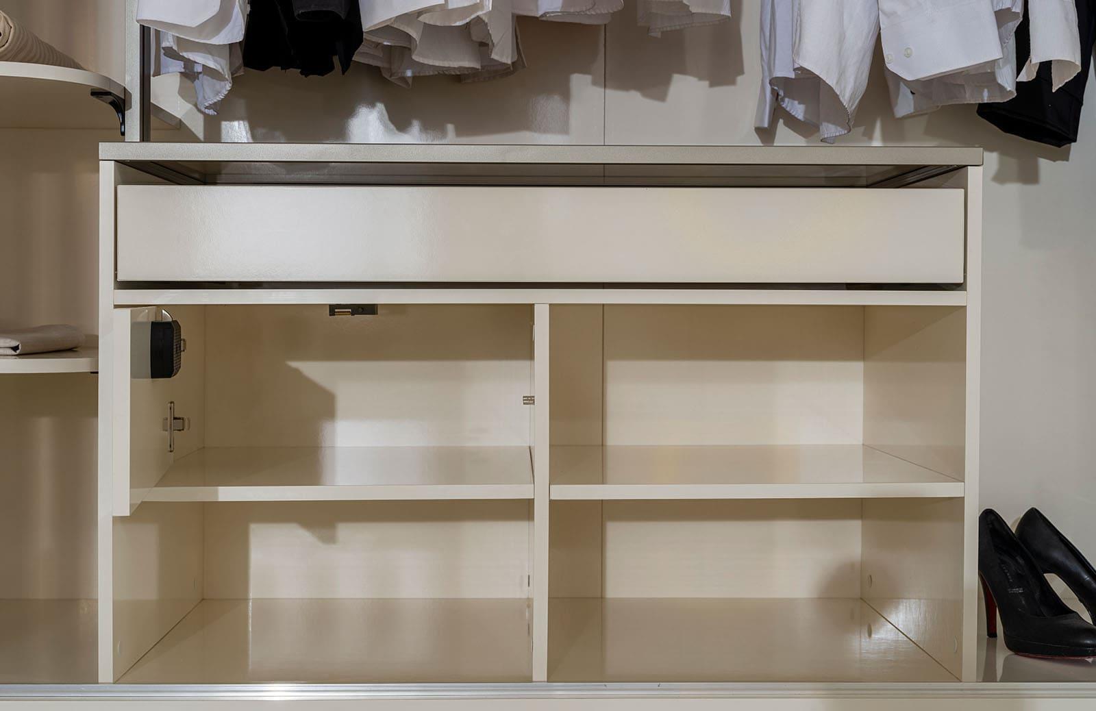 Orbed Yatak Odası Takımı