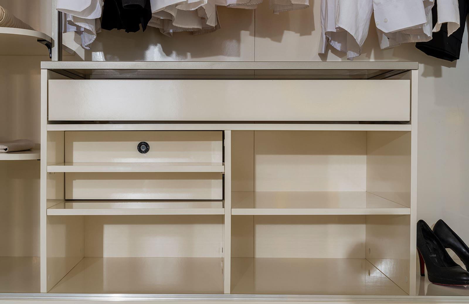 Orbed Yatak Odası Takımı