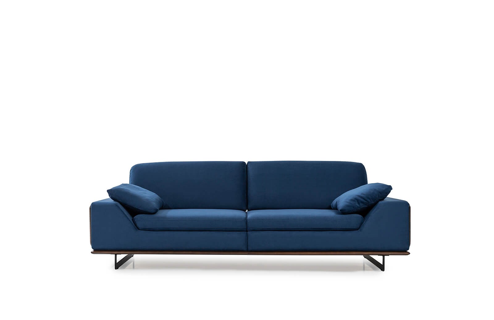 Oriana Koltuk Takımı