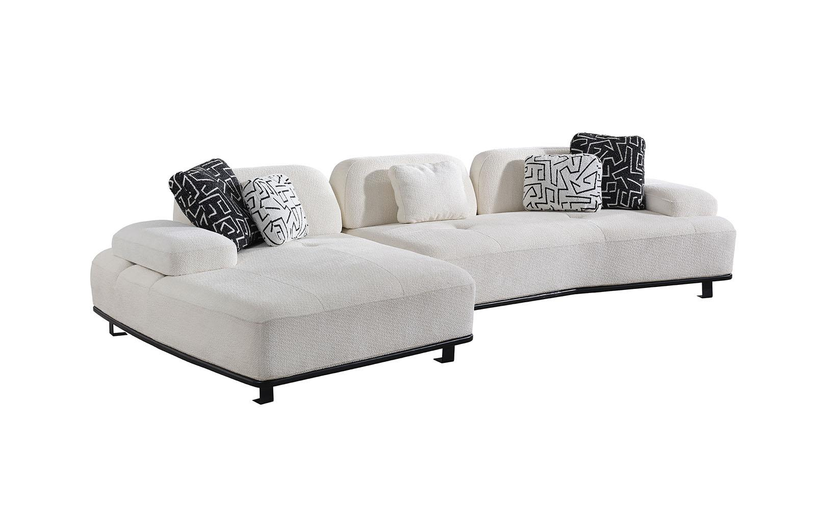 Oriel Koltuk Takımı