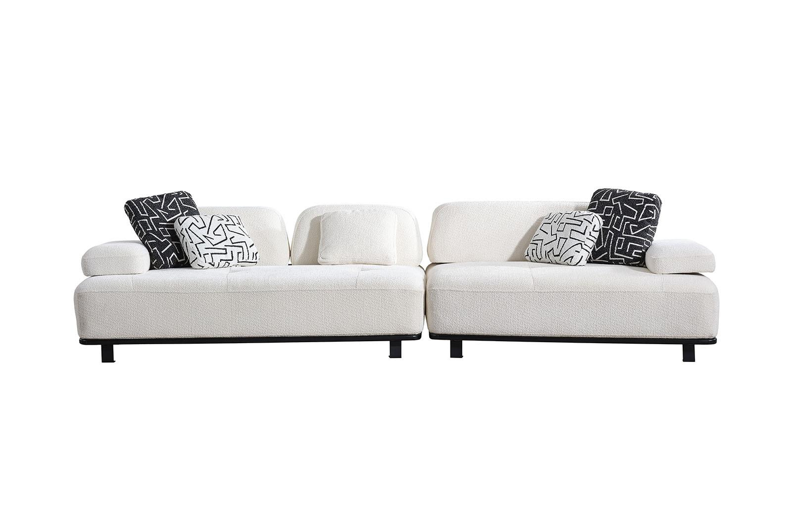 Oriel Koltuk Takımı