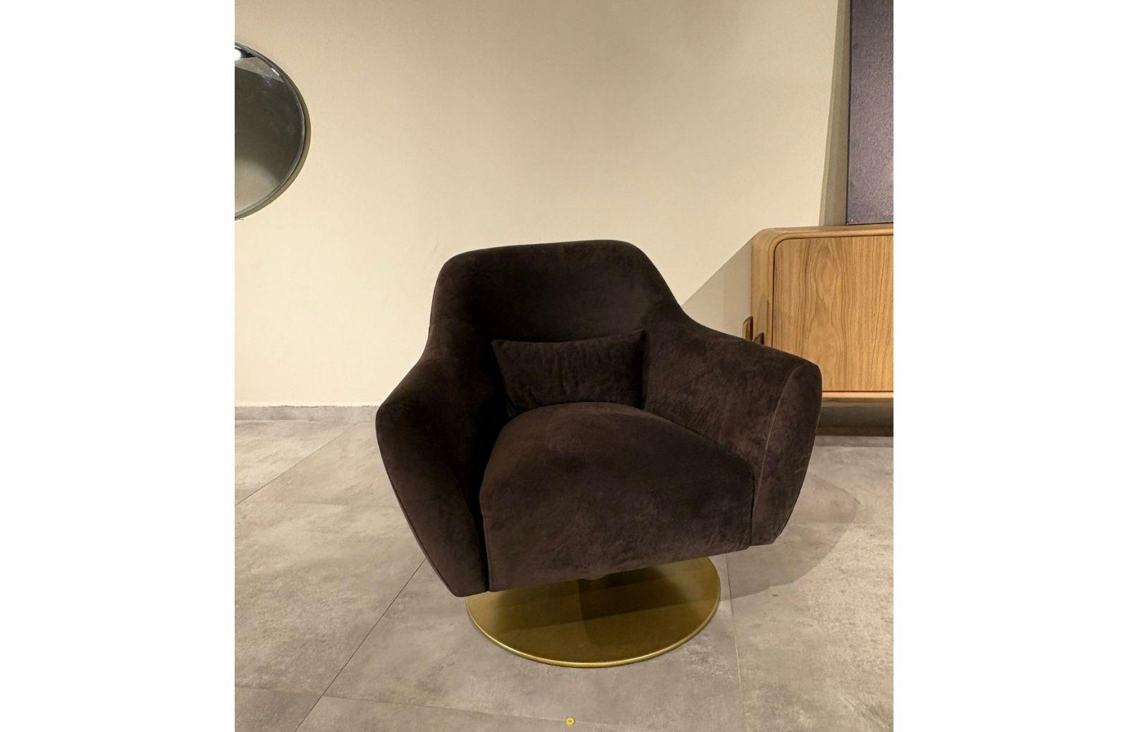 OUTLET-AVC-Elza Koltuk Takımı