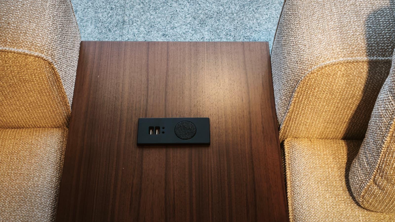 OUTLET-KÇK-  Patriz Köşe Koltuk Berjerli