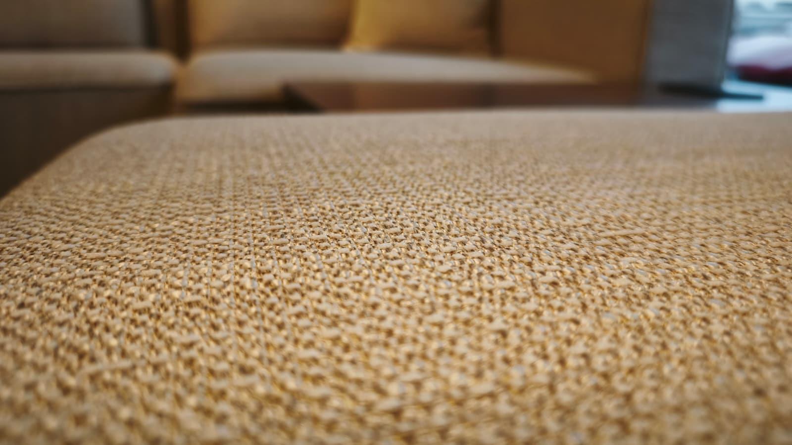 OUTLET-KÇK-  Patriz Köşe Koltuk Berjerli