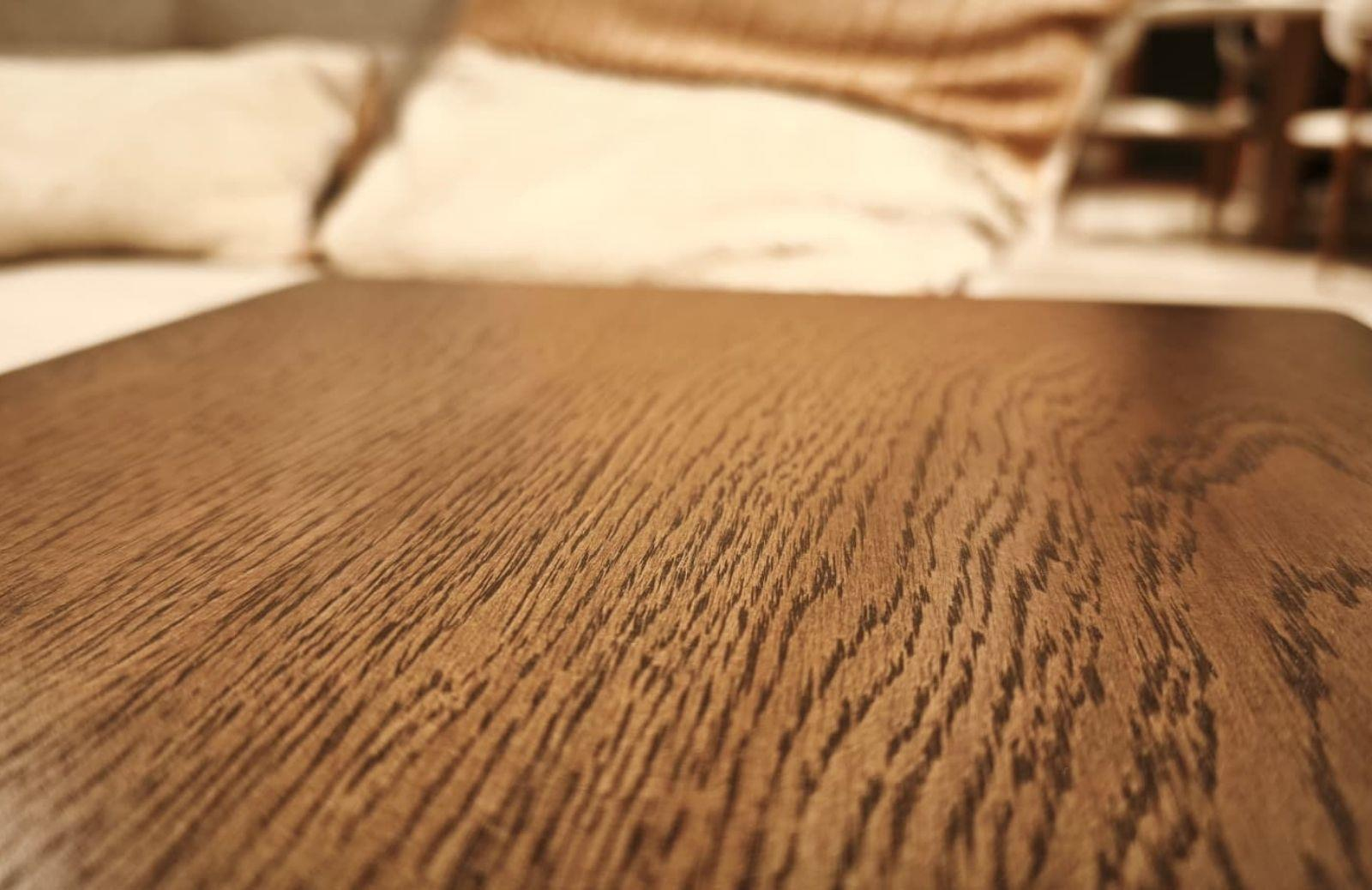 OUTLET-MLT-Emery Yemek Odası Takımı+TV Ünitesi+Sehpa Seti