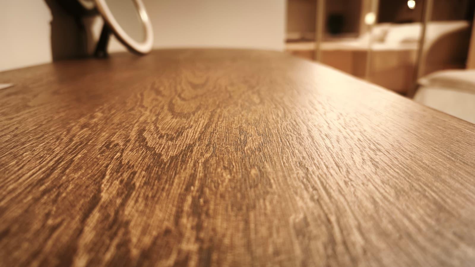 OUTLET-MLT- Zavila Yatak Odası Takımı