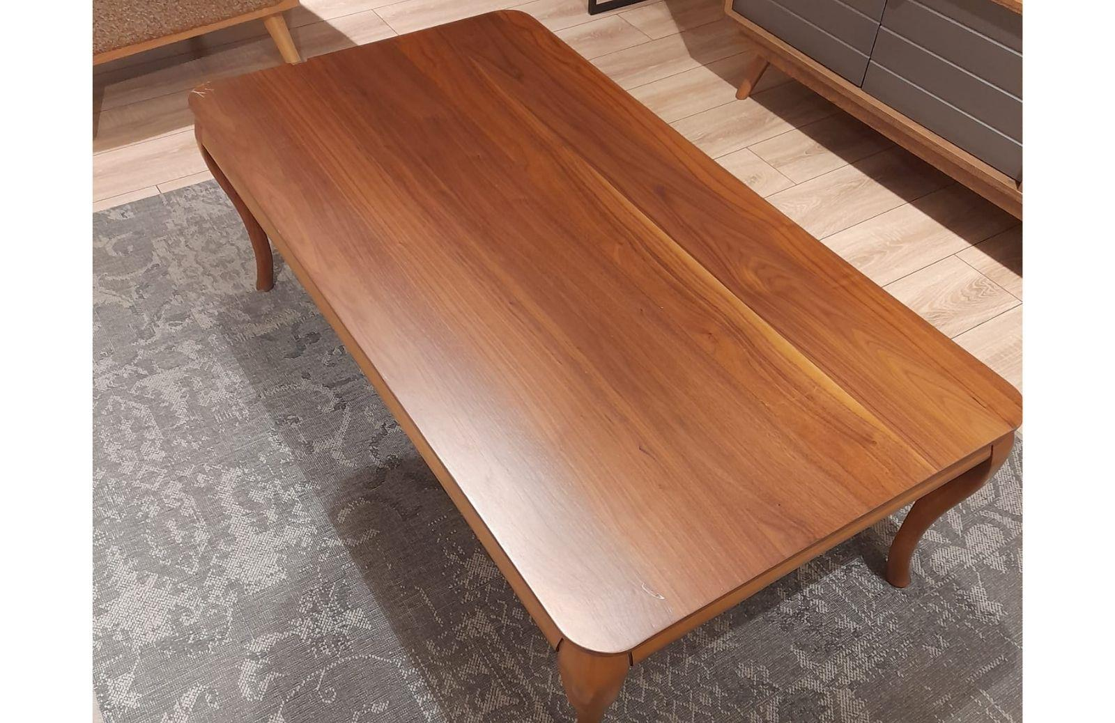 OUTLET-SLT-ENGC-E1011