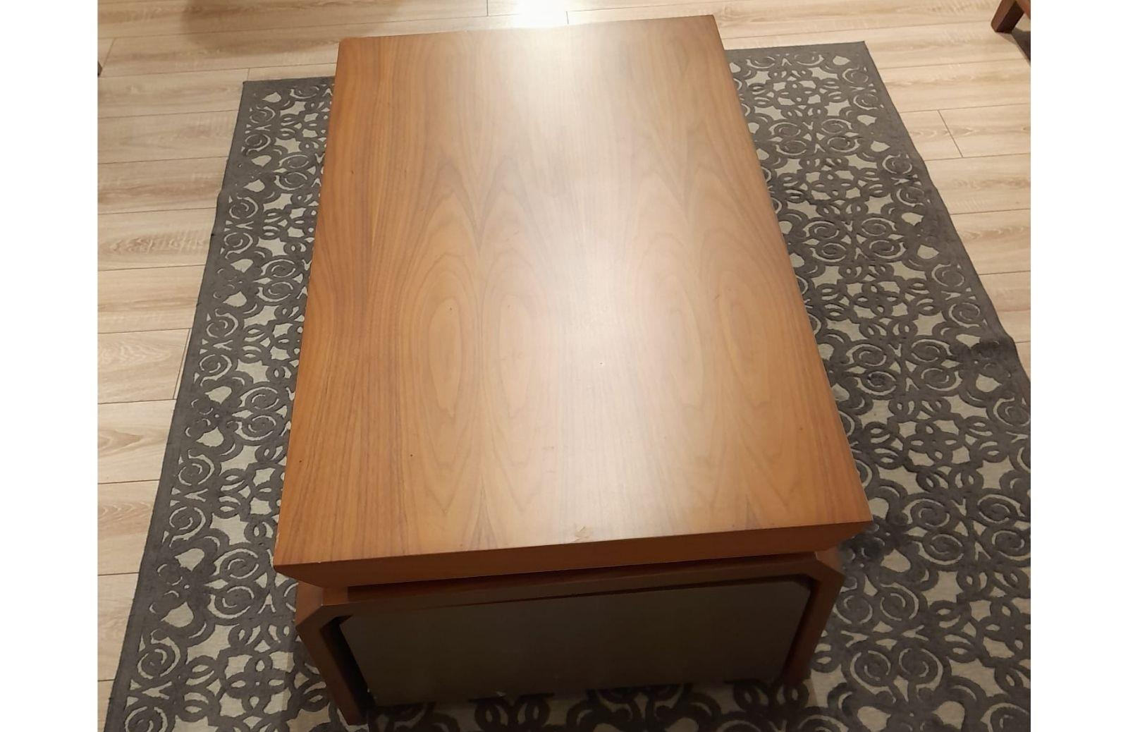 OUTLET-SLT-ENGC-E1012