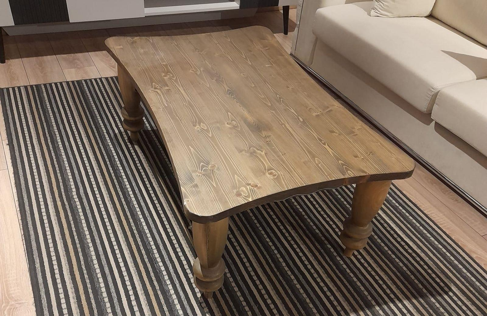 OUTLET-SLT-ENGC-E1016