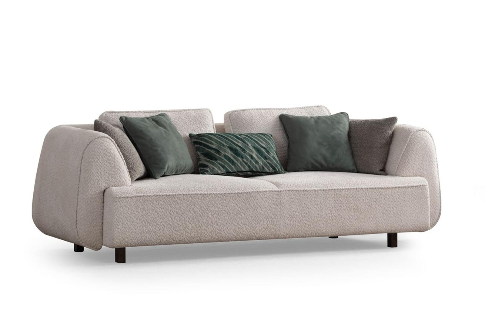 Palmira Koltuk Takımı