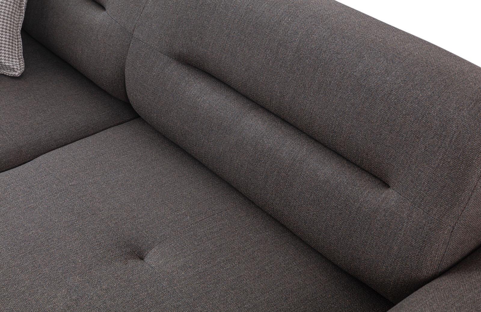 Pankow Koltuk Takımı