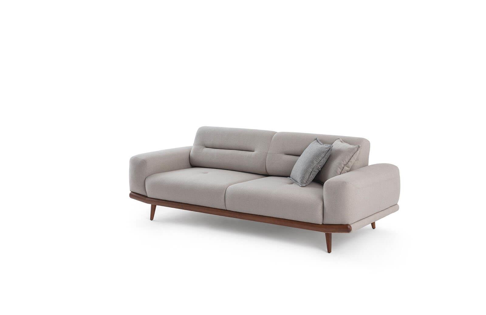 Pankow Koltuk Takımı