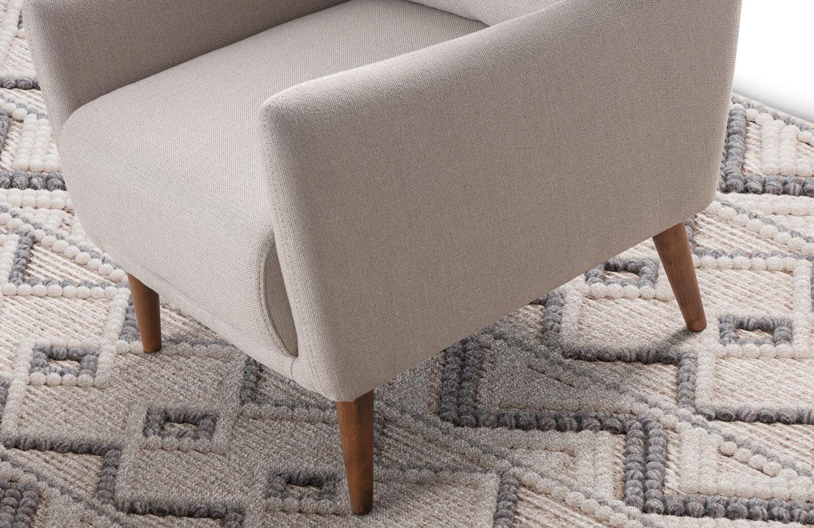 Pankow Koltuk Takımı