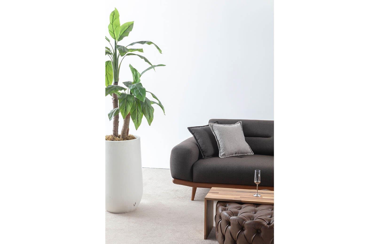 Pankow Koltuk Takımı