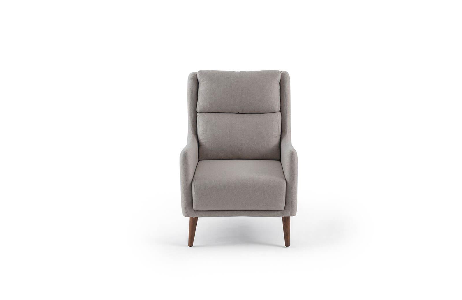 Pankow Koltuk Takımı