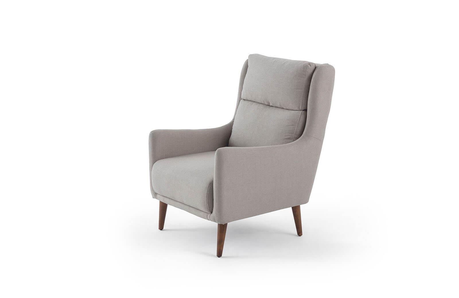 Pankow Koltuk Takımı