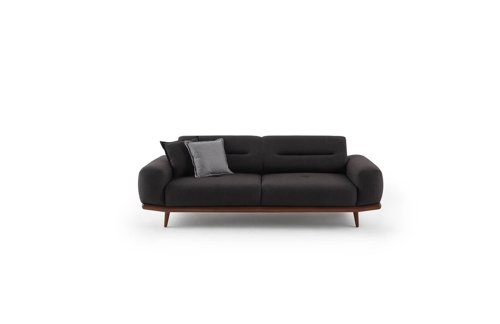 Pankow Koltuk Takımı