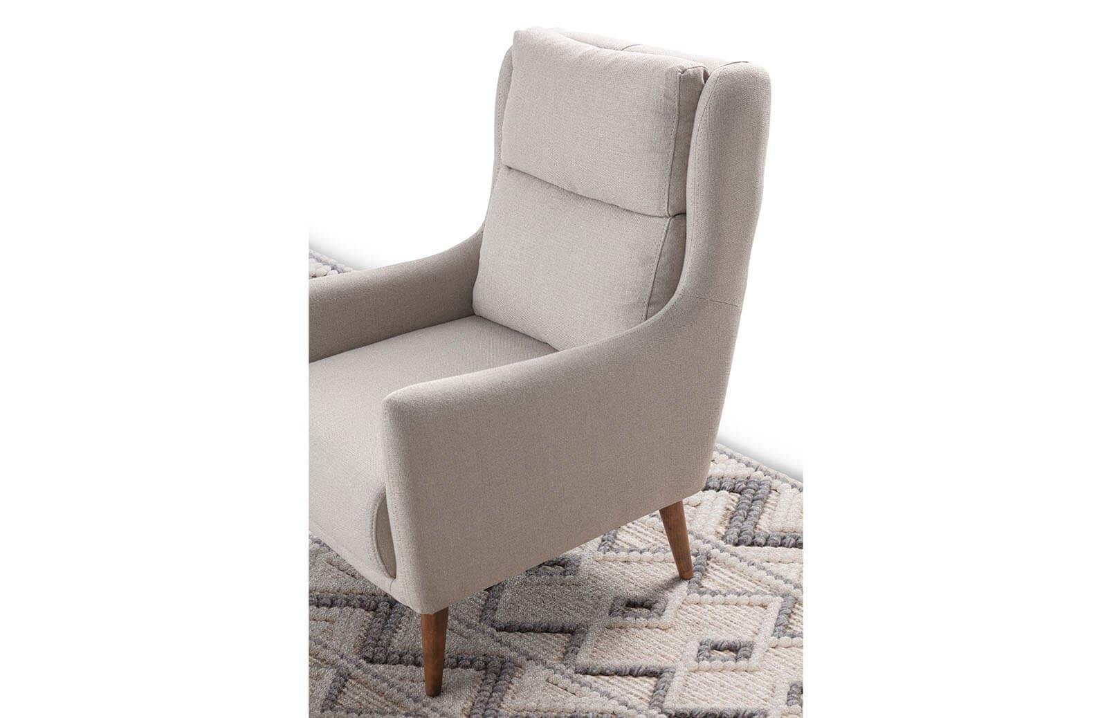 Pankow Koltuk Takımı