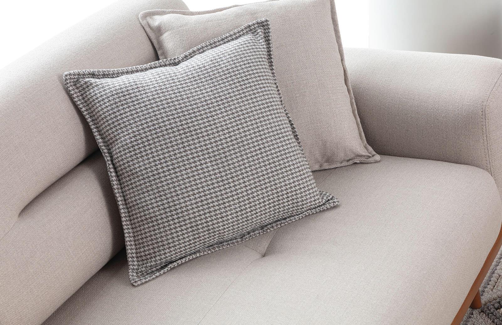 Pankow Koltuk Takımı