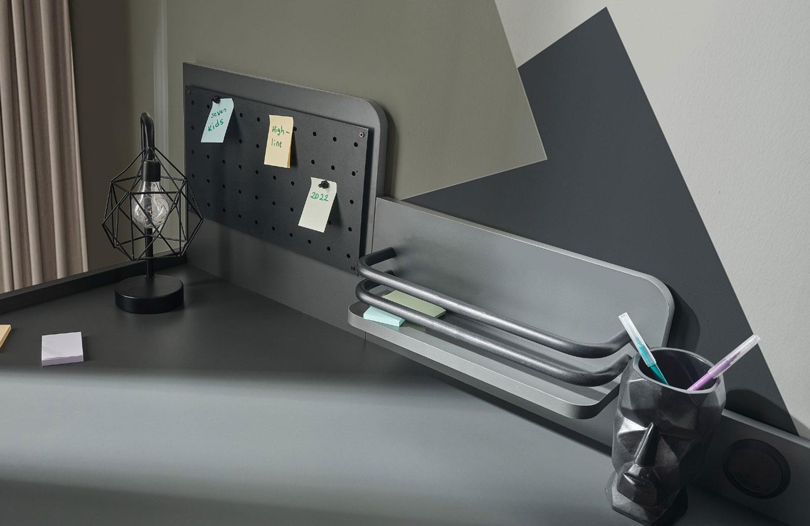 Peggy Çalışma Masası