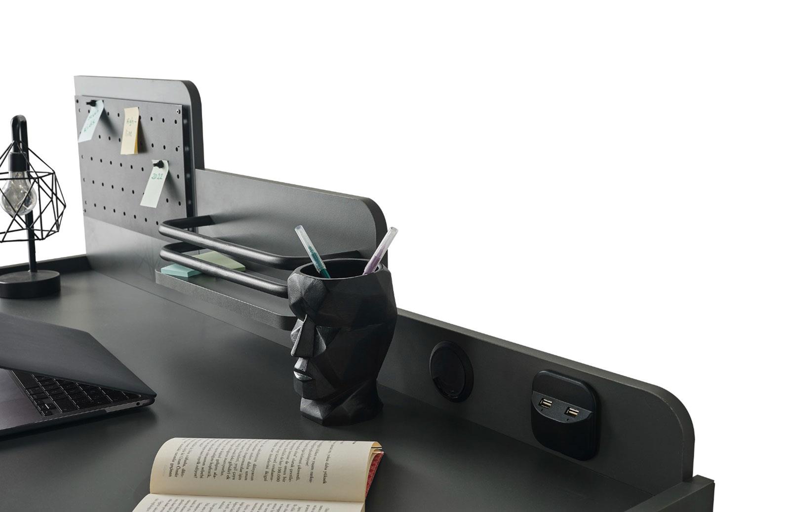 Peggy Çalışma Masası