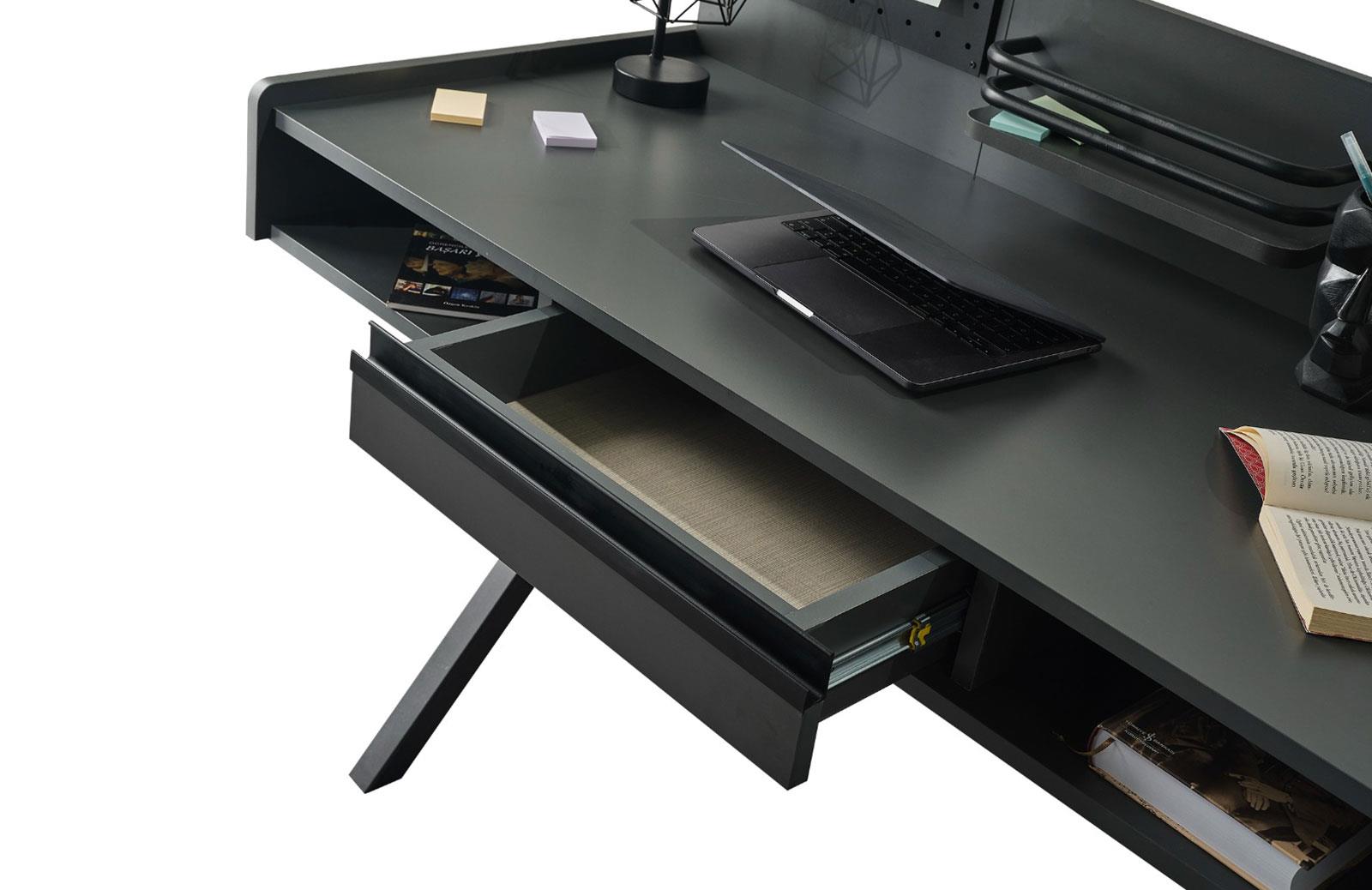 Peggy Çalışma Masası