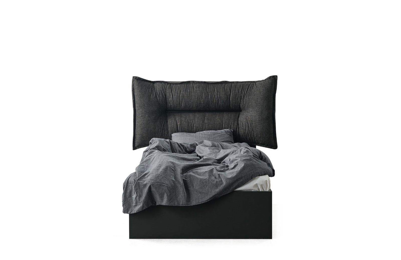 Peggy Genç Odası Takımı