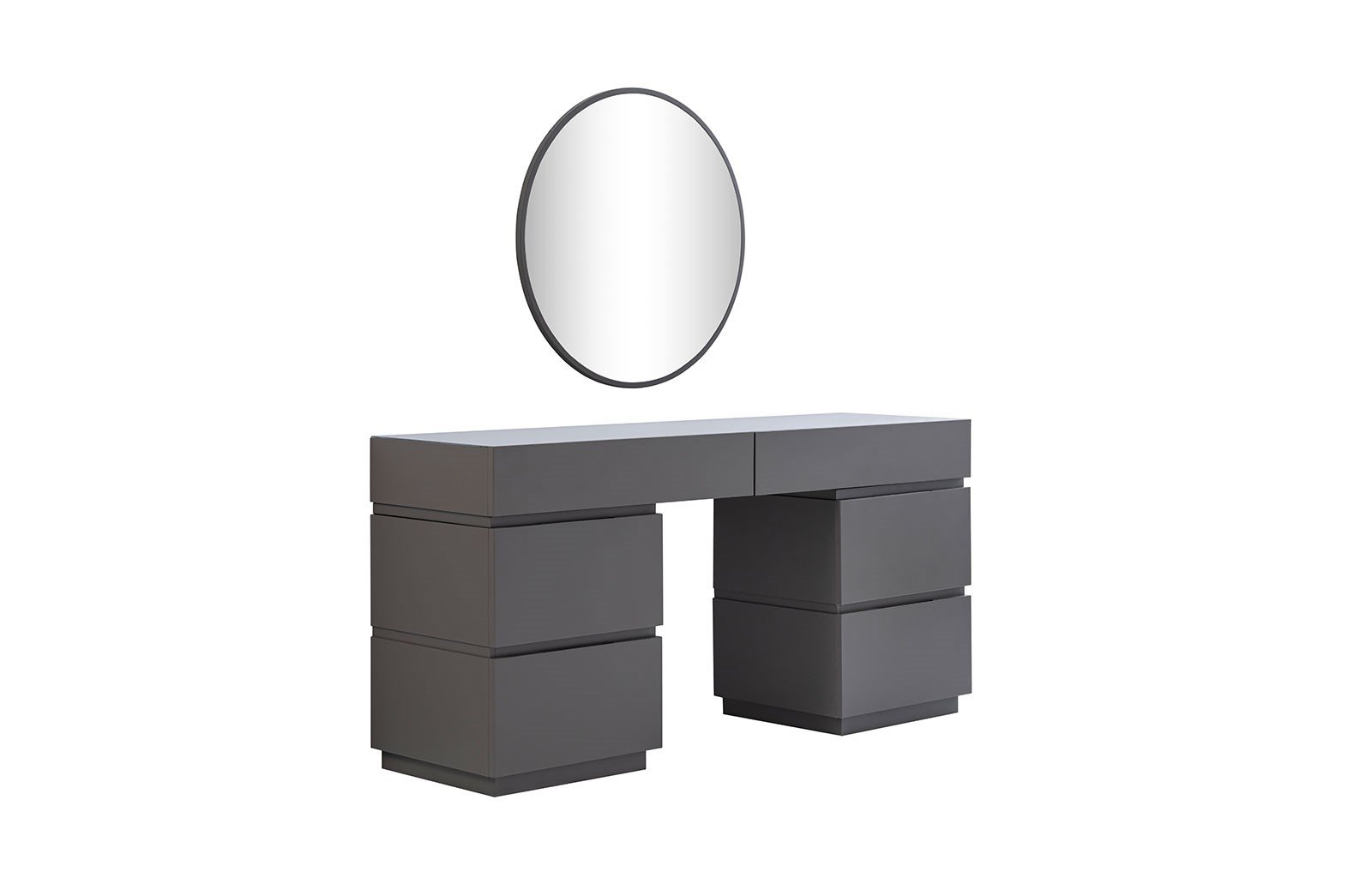 Perry Yatak Odası Takımı