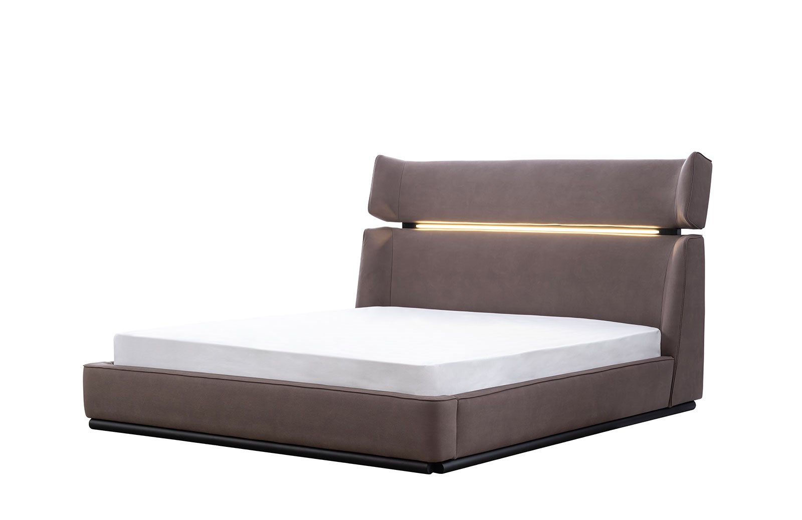 Perry Yatak Odası Takımı