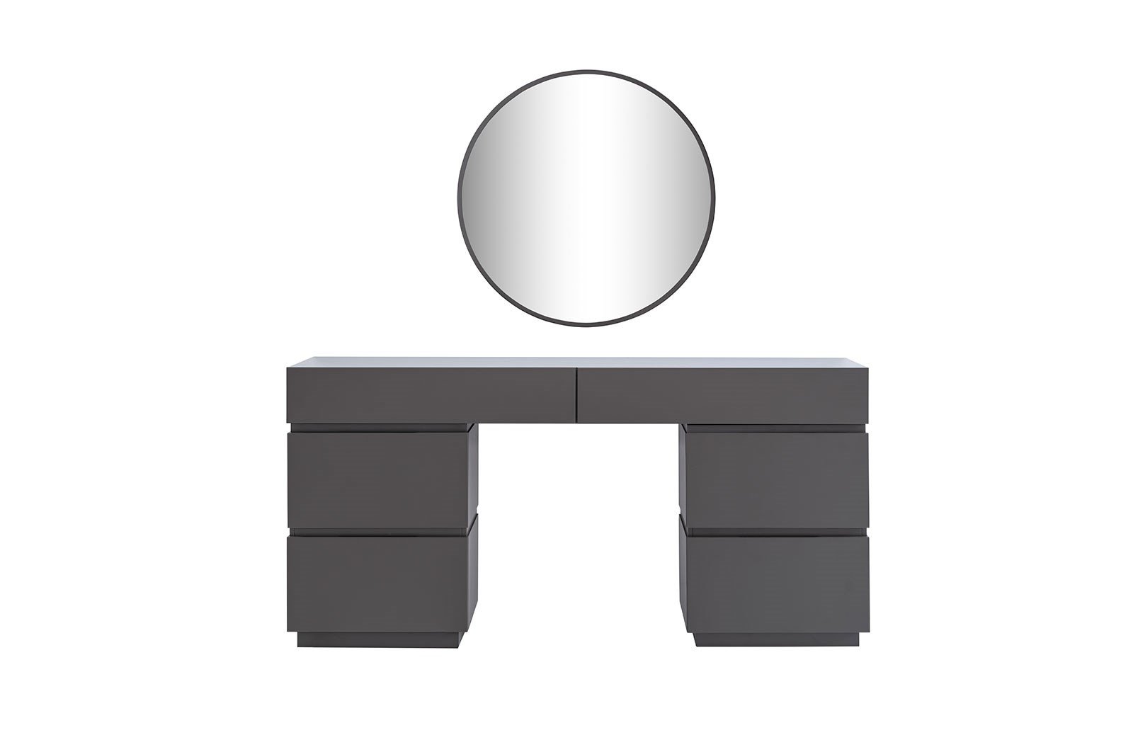 Perry Yatak Odası Takımı