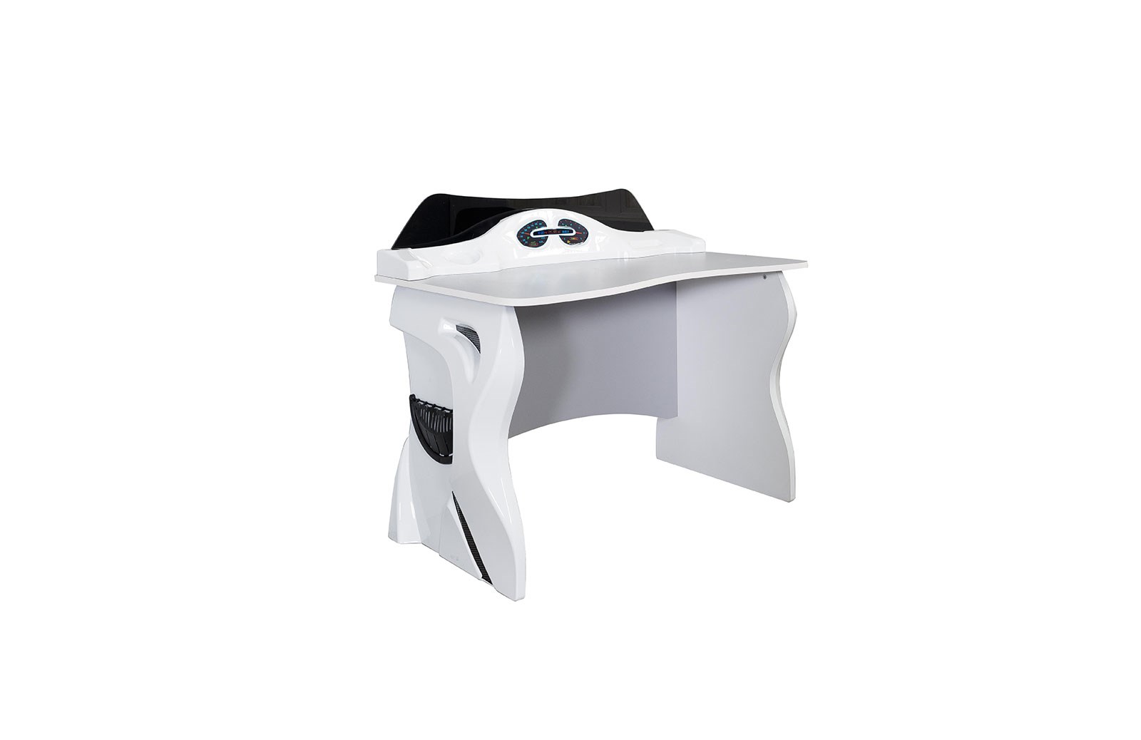 Police Çocuk Odası Takımı