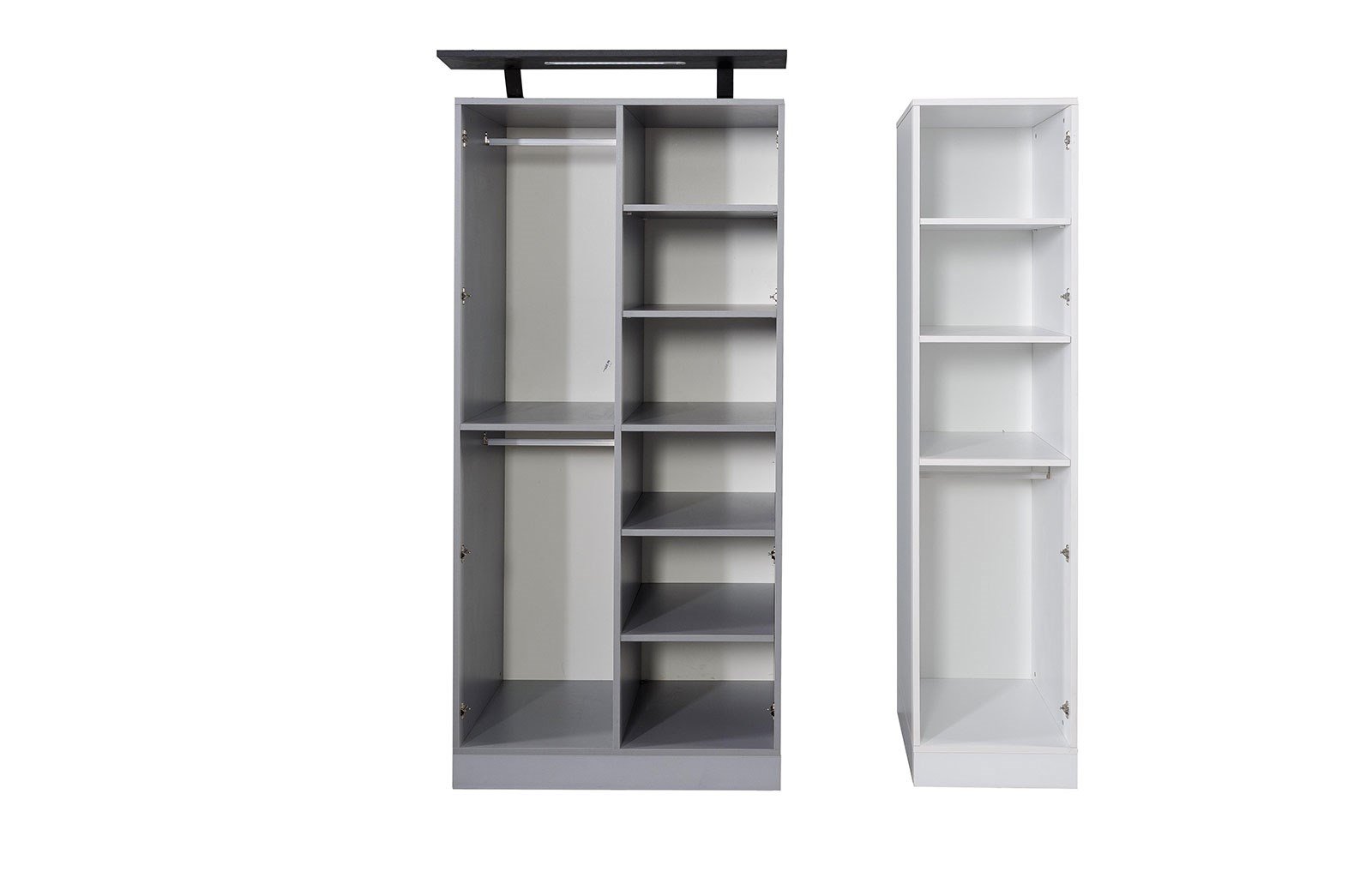 Police Çocuk Odası Takımı